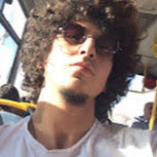 BonusGamer - Reina2 Partner Yayıncı